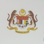 OFFICIAL JKKP MELAKA