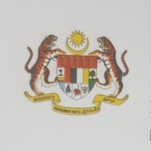 OFFICIAL JKKP MELAKA