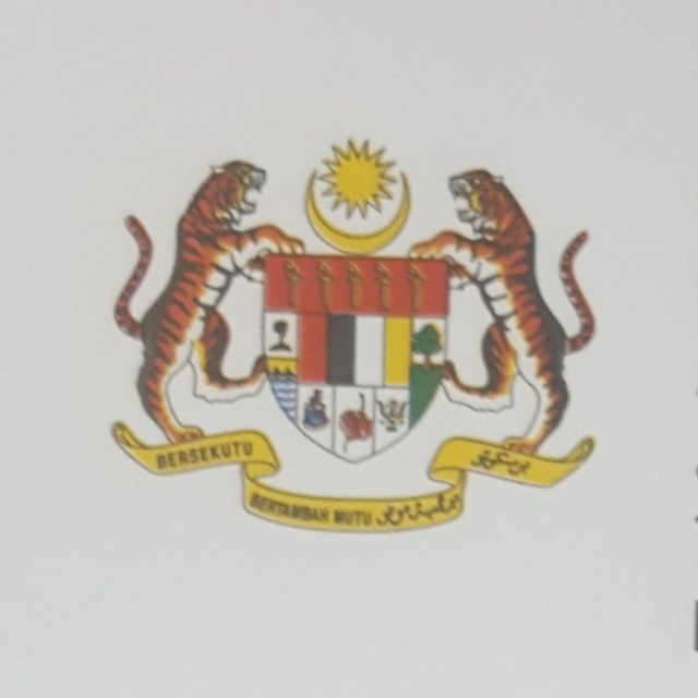 OFFICIAL JKKP MELAKA