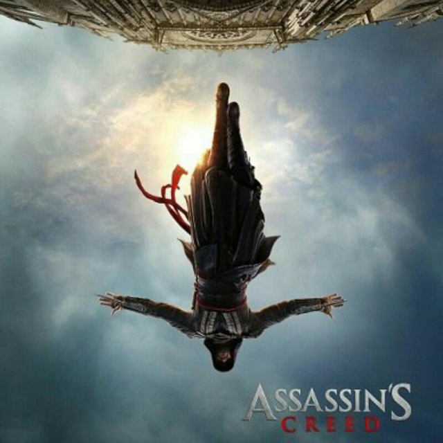 Download