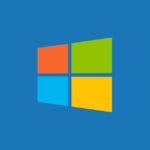 Скачать Оригинальные образы Windows