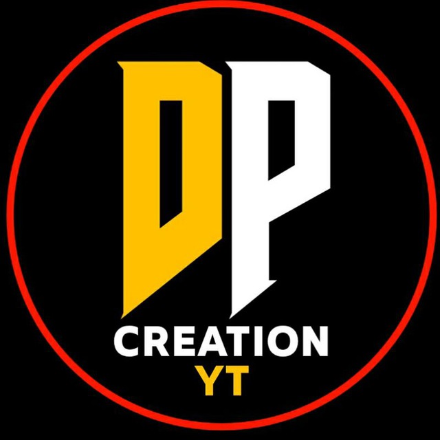 DP Creation YT