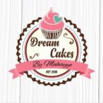 DREAM CAKE