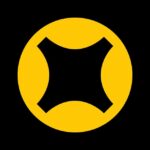 Яндекс Про | Водители