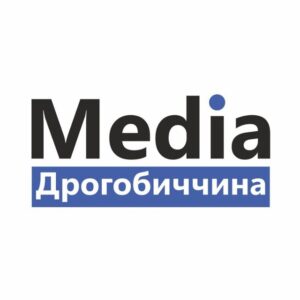 Медіа Дрогобиччина