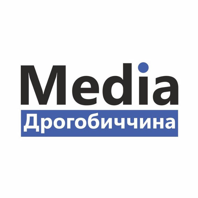 Медіа Дрогобиччина