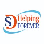Ds Helping Forever Official (dshelpingforever.com)