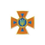 ДСНС Львів