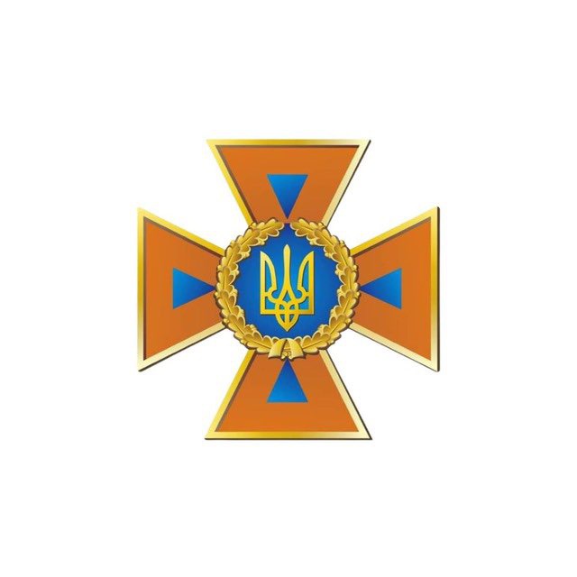 ДСНС Львів