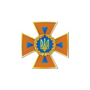 ДСНС України