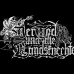 Der Tod und die Landsknechte