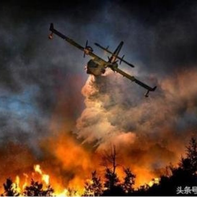 短信轰炸 呼死你 电话轰炸