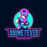 Anime Fever