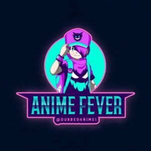 Anime Fever