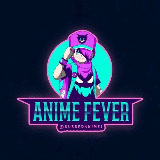 Anime Fever
