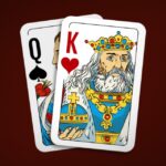 Дурак Онлайн 3D | Карточная игра