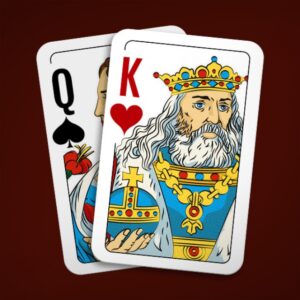 Дурак Онлайн 3D | Карточная игра
