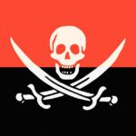 ДВОХСОТИЙ 🏴‍☠️