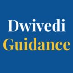 Dwivedi Guidance MBA, ,BBA, B.Com, class 12, M.Com, AKTU, UGC NET, CUET UG, CUET PG, UP Scholarship, cbse board,