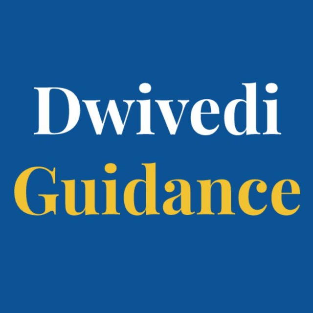 Dwivedi Guidance MBA, ,BBA, B.Com, class 12, M.Com, AKTU, UGC NET, CUET UG, CUET PG, UP Scholarship, cbse board,