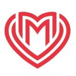 Московская медицина