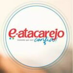 Ofertas E-Atacarejo