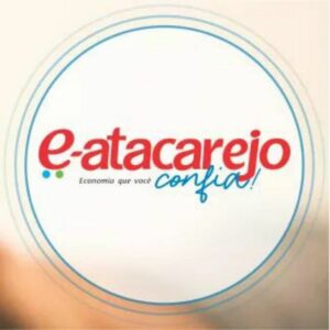 Ofertas E-Atacarejo