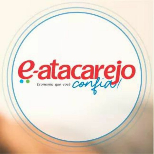 Ofertas E-Atacarejo