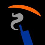 eDampf-Shop