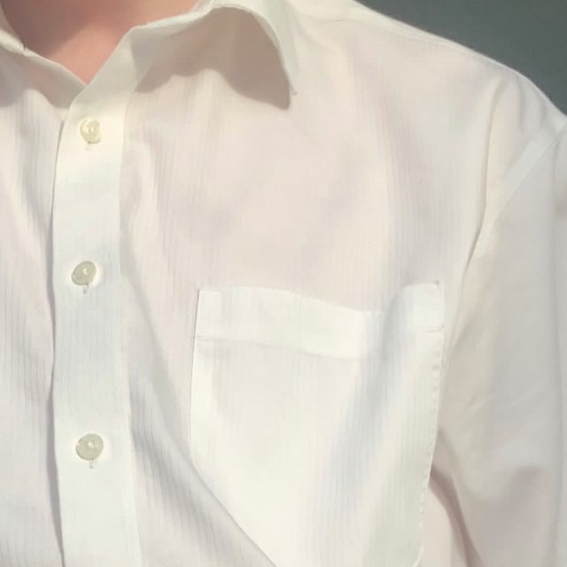 его идеи будут актуальны всегда.