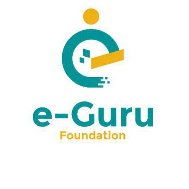 eGuru Foundation