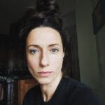 Ekaterina Ogorodnikova/ Gardener