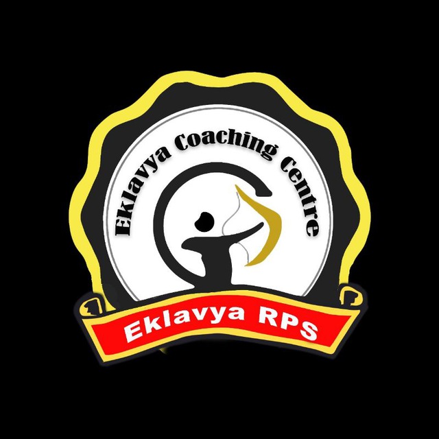 Eklavya RPS