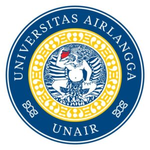 Helpdesk e-Learning Universitas Airlangga (UNAIR)
