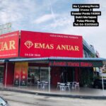 EMAS ANUAR PERDA 2 (ONLINE)