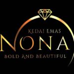 Kedai Emas Nona