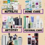 EngkuOnline (Amway)