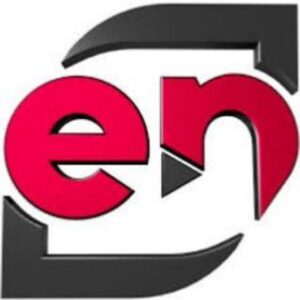 Ennovelas (página Oficial)