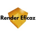 Enscape 🇧🇷 Render Eficaz