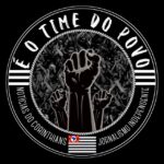 É o time do povo - Notícias do Corinthians