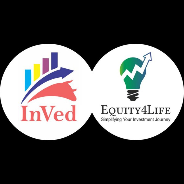 InVed® Equity4Life®