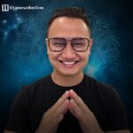 CHANNEL ERLANG PRAYUDHA
