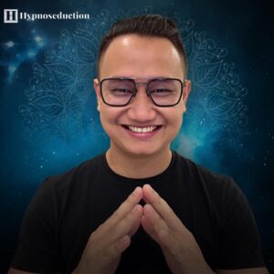 CHANNEL ERLANG PRAYUDHA