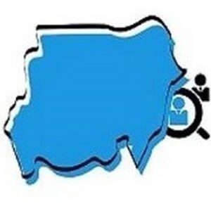 Sudan Jobs
