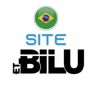 Canal Site ET Bilu
