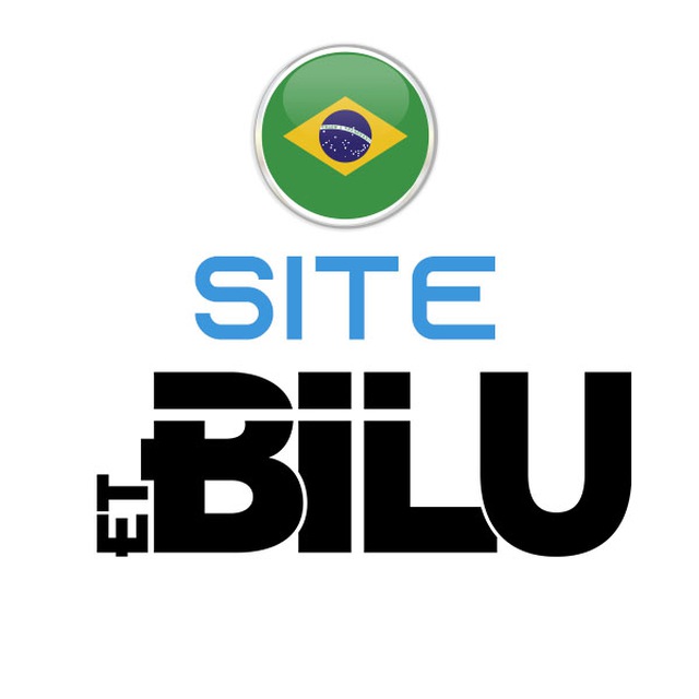 Canal Site ET Bilu