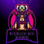 🎮 ETHIO PC GAME