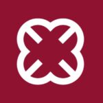 Российский этнографический музей