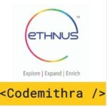 Ethnus Codemithra