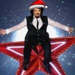 звездец какой-то